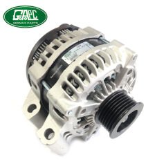 DNS-LR022528-ALTERNATÖR R.ROVER 4.4TD