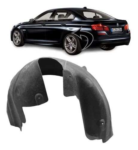 TYG-51717186729-ÇAMURLUK DAVLUNBAZI ARKA F10/ L
