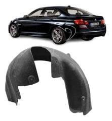 TYG-51717186729-ÇAMURLUK DAVLUNBAZI ARKA F10/ L