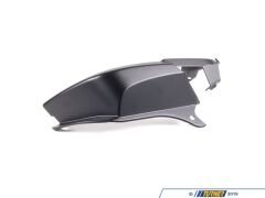 MİN-51717266545-ÇAMURLUK DAVLUNBAZI R55/LCİ/L/ÖN