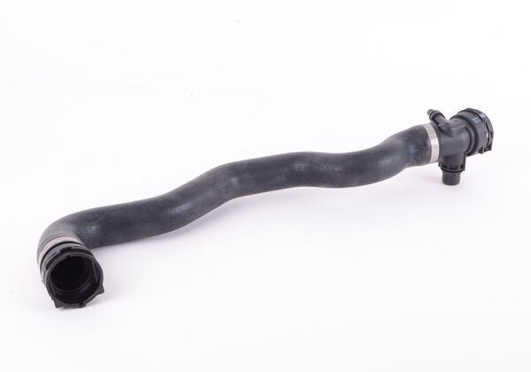 BMW-17127811127-HORTUM RADYATÖR F20/F30