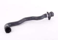 BMW-17127811127-HORTUM RADYATÖR F20/F30
