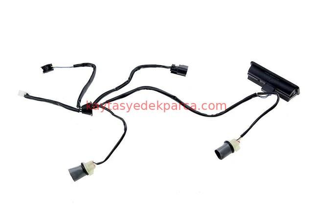 LR083610-LND-BAGAJ SİVİCİ FRE.