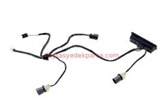 LR083610-LND-BAGAJ SİVİCİ FRE.