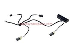 LR083610-LND-BAGAJ SİVİCİ FRE.