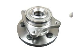 FRM-RFM500010-PORYA ÖN SPORT