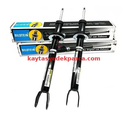 A2063304902-3304902-TEK-SALINCAK ÖN W206