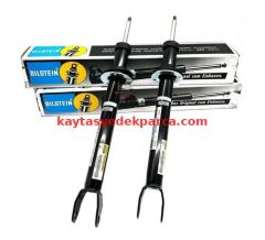 A2063304902-3304902-TEK-SALINCAK ÖN W206