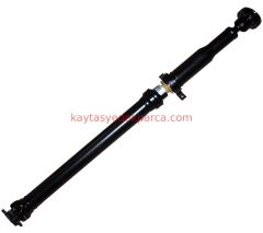 TVB500360-ROC-ŞAFT ORTA ASKISI 2,7