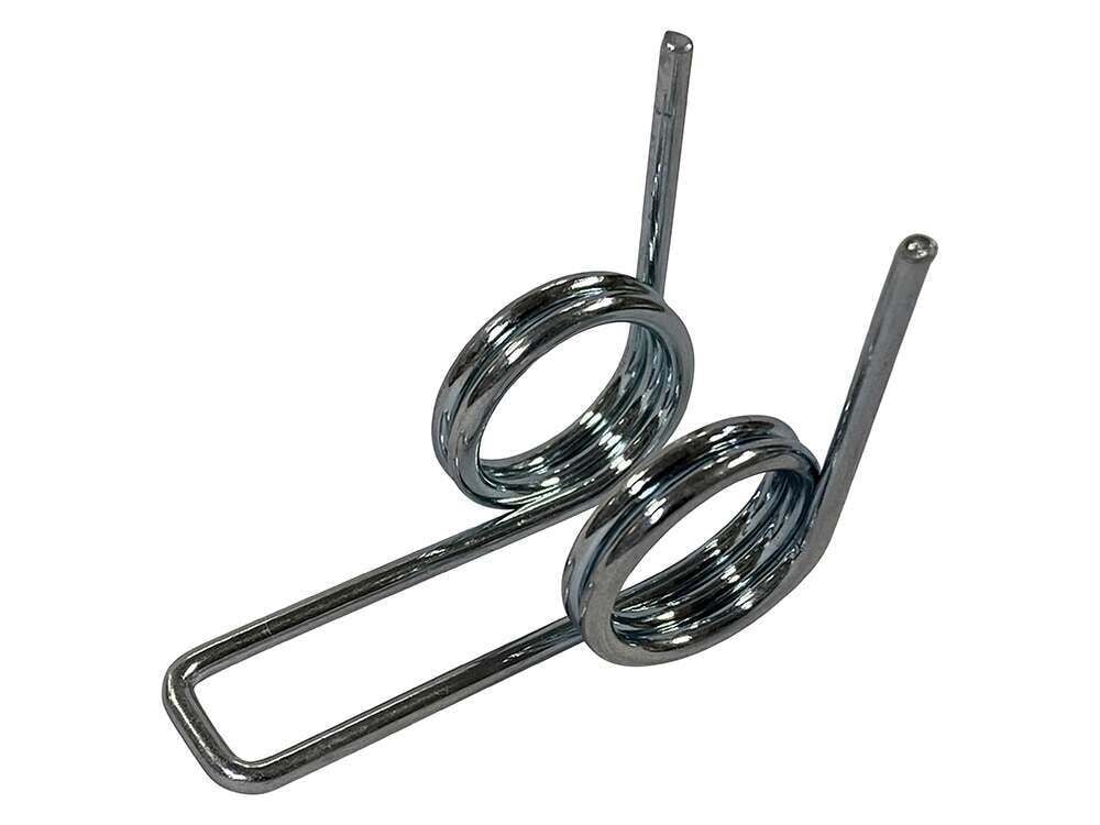 LND-LR052792-VİTES TOPUZU