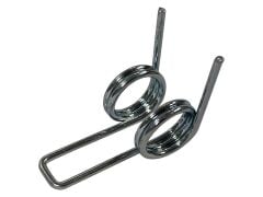 LND-LR052792-VİTES TOPUZU