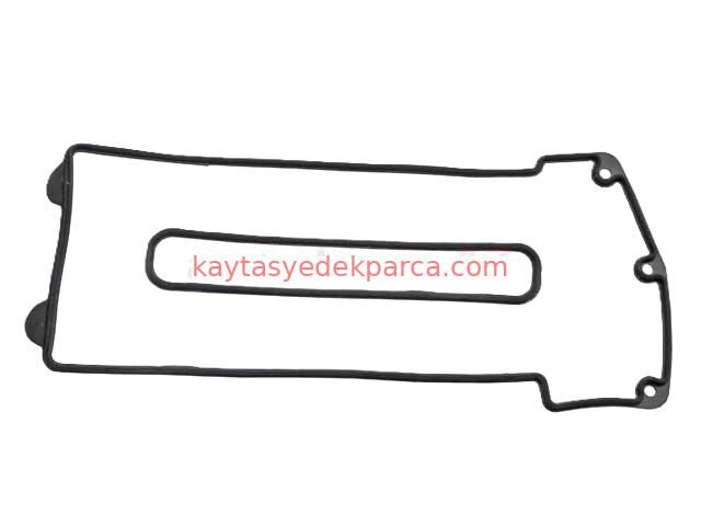 11120034105-0034105-GOZ-ÜST KAPAK CONTA M62 5-8 SİL.