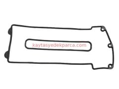 11120034105-0034105-GOZ-ÜST KAPAK CONTA M62 5-8 SİL.