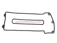 11120034105-0034105-GOZ-ÜST KAPAK CONTA M62 5-8 SİL.