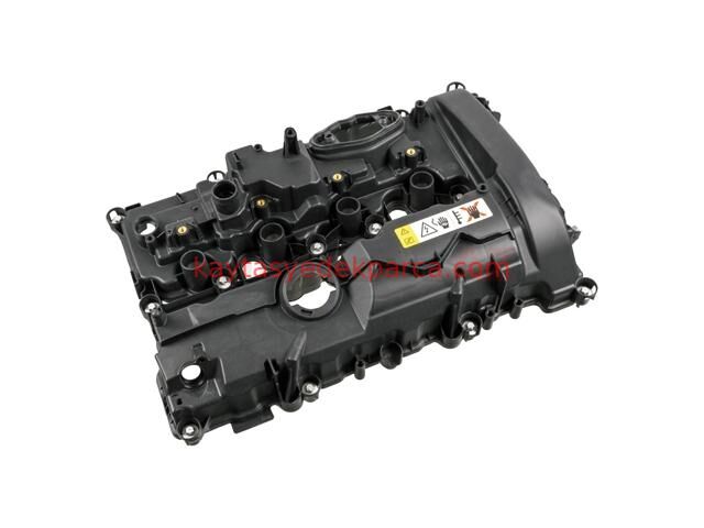 11121730876-1730876-VKR-ÜST TAKIM CONTA M20