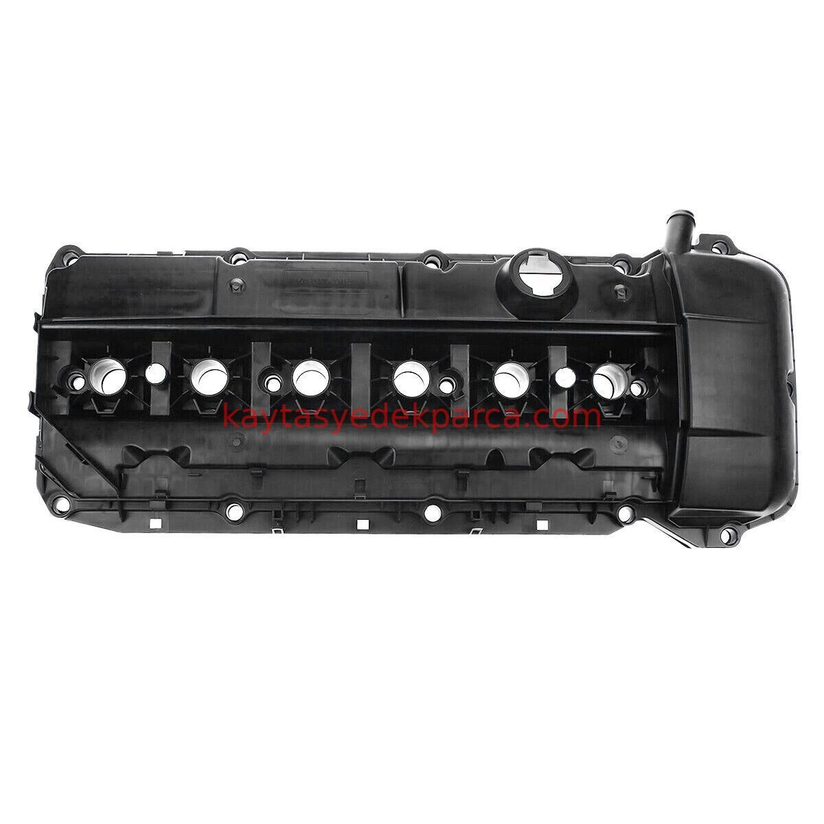 11127512839-7512839-ASP-SİBOP KAPAĞI M54 E60