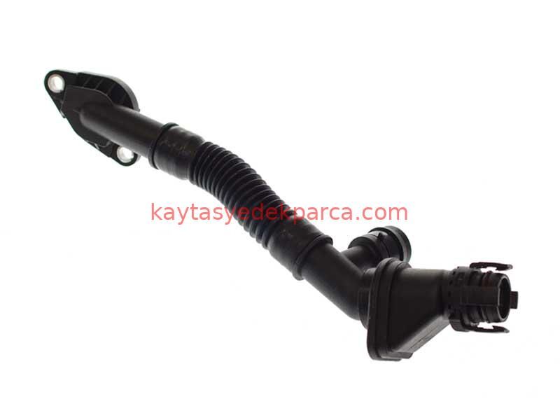 11157646086-7646086-BMW-HORTUM F10/E70/71