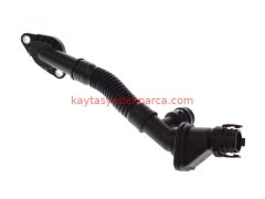 11157646086-7646086-BMW-HORTUM F10/E70/71