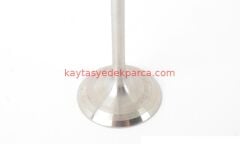 11347553771-7553771-GNŞ-SİBOP TK N52 EMME-EKSOZ