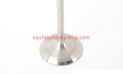 11347553771-7553771-GNŞ-SİBOP TK N52 EMME-EKSOZ
