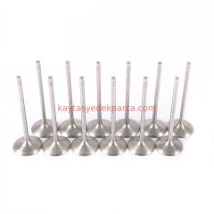 11347553771-7553771-GNŞ-SİBOP TK N52 EMME-EKSOZ