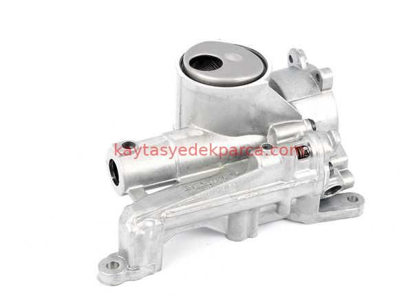 11417614358-MİN-YAĞ POMPASI MİNİ COOPER