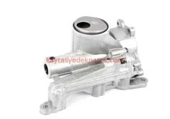 11417614358-MİN-YAĞ POMPASI MİNİ COOPER