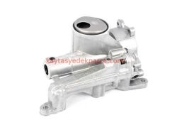 11417614358-MİN-YAĞ POMPASI MİNİ COOPER