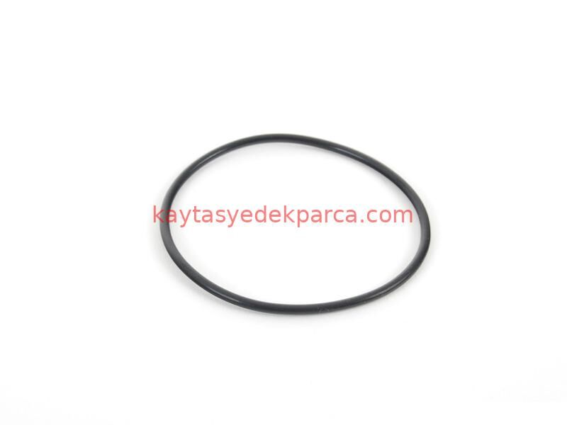 13547792098-7792098-BMW-CONTA MANİFOLT YM DİESEL