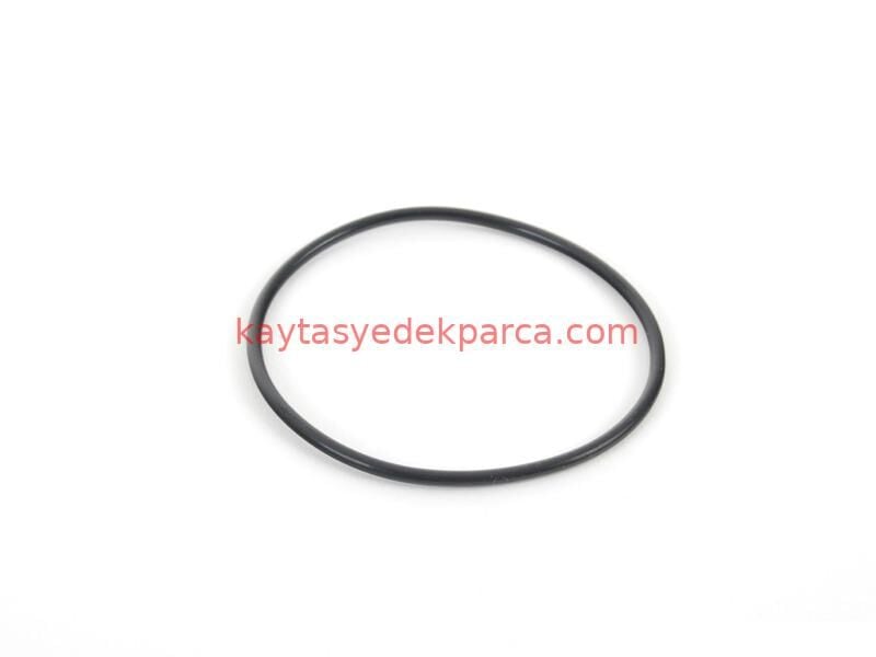 13547792098-7792098-BMW-CONTA MANİFOLT YM DİESEL