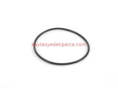 13547792098-7792098-BMW-CONTA MANİFOLT YM DİESEL