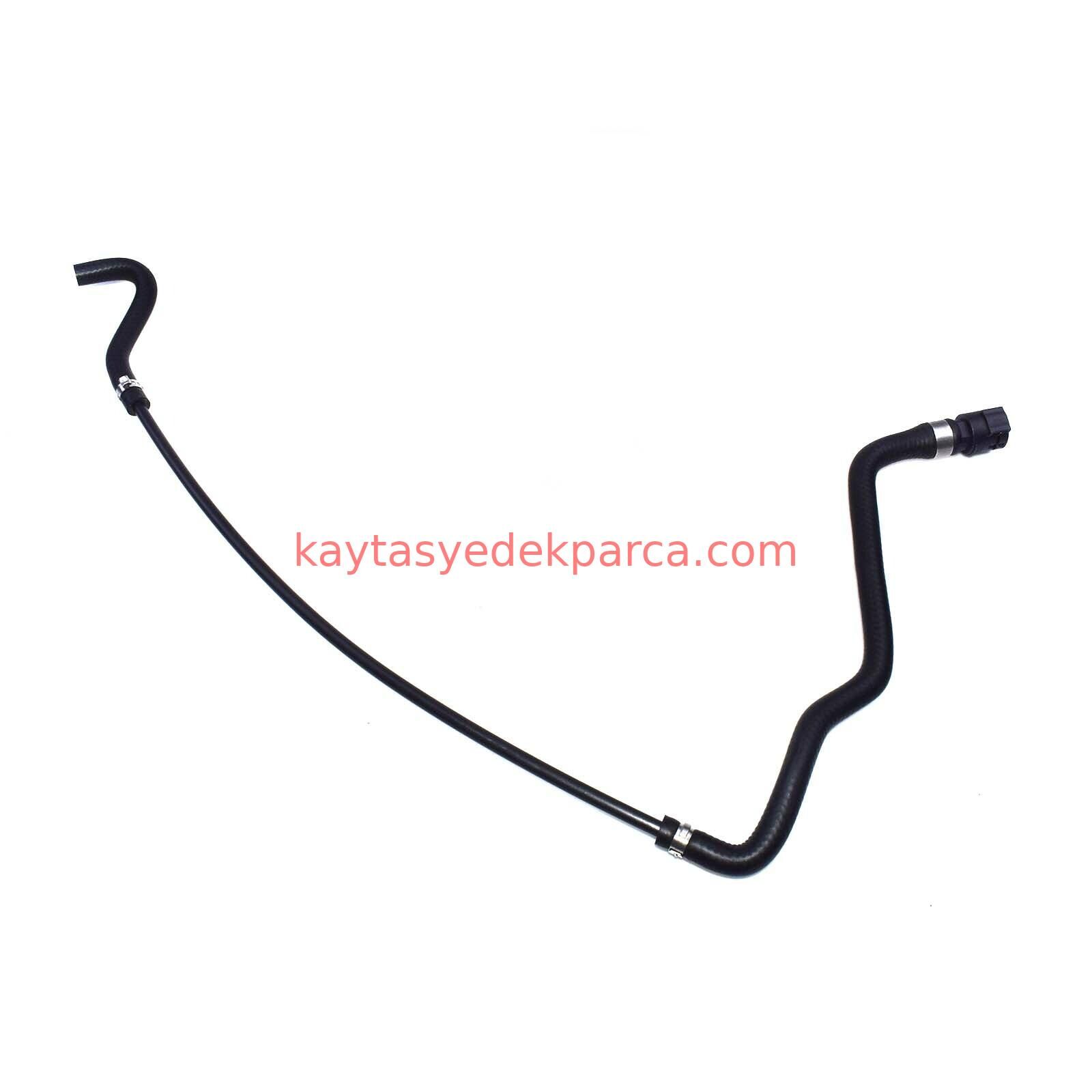 17127519247-7519247-RPR-HORTUM E60 YEDEK SU DEPOSU