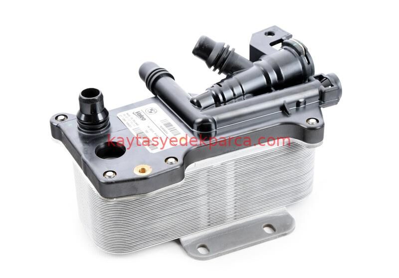 17217638582-7638582-NSS-ŞANZIMAN YAĞ SOĞUTUCU