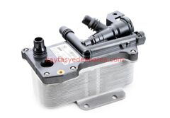 17217638582-7638582-NSS-ŞANZIMAN YAĞ SOĞUTUCU