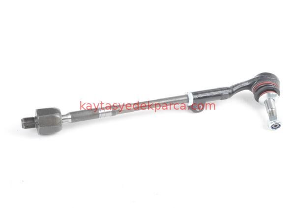 32106765236-6765236-KRF-ROT KOLU E90/E87 R