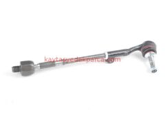 32106765236-6765236-KRF-ROT KOLU E90/E87 R