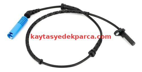 34526771703-6771703-B.W-DSC SENSÖRÜ E60 ARKA