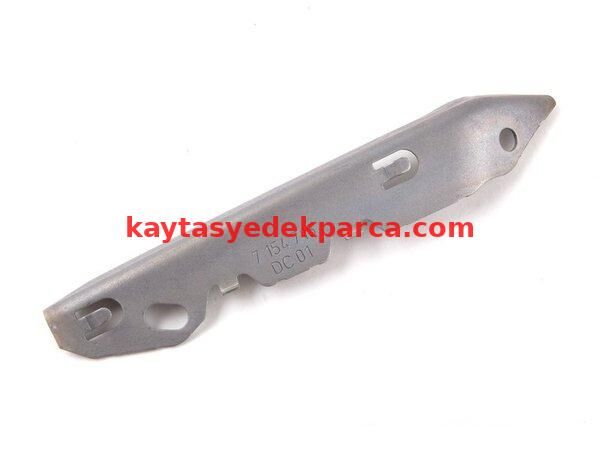 51117154716-7154716-BMW-TAMPON BRAKET DESTEKLEYİCİ E92/R