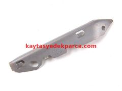 51117154716-7154716-BMW-TAMPON BRAKET DESTEKLEYİCİ E92/R