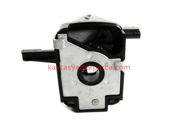 51238122269-8122269-BMW-KAPUT KİLİDİ E36/L ALT