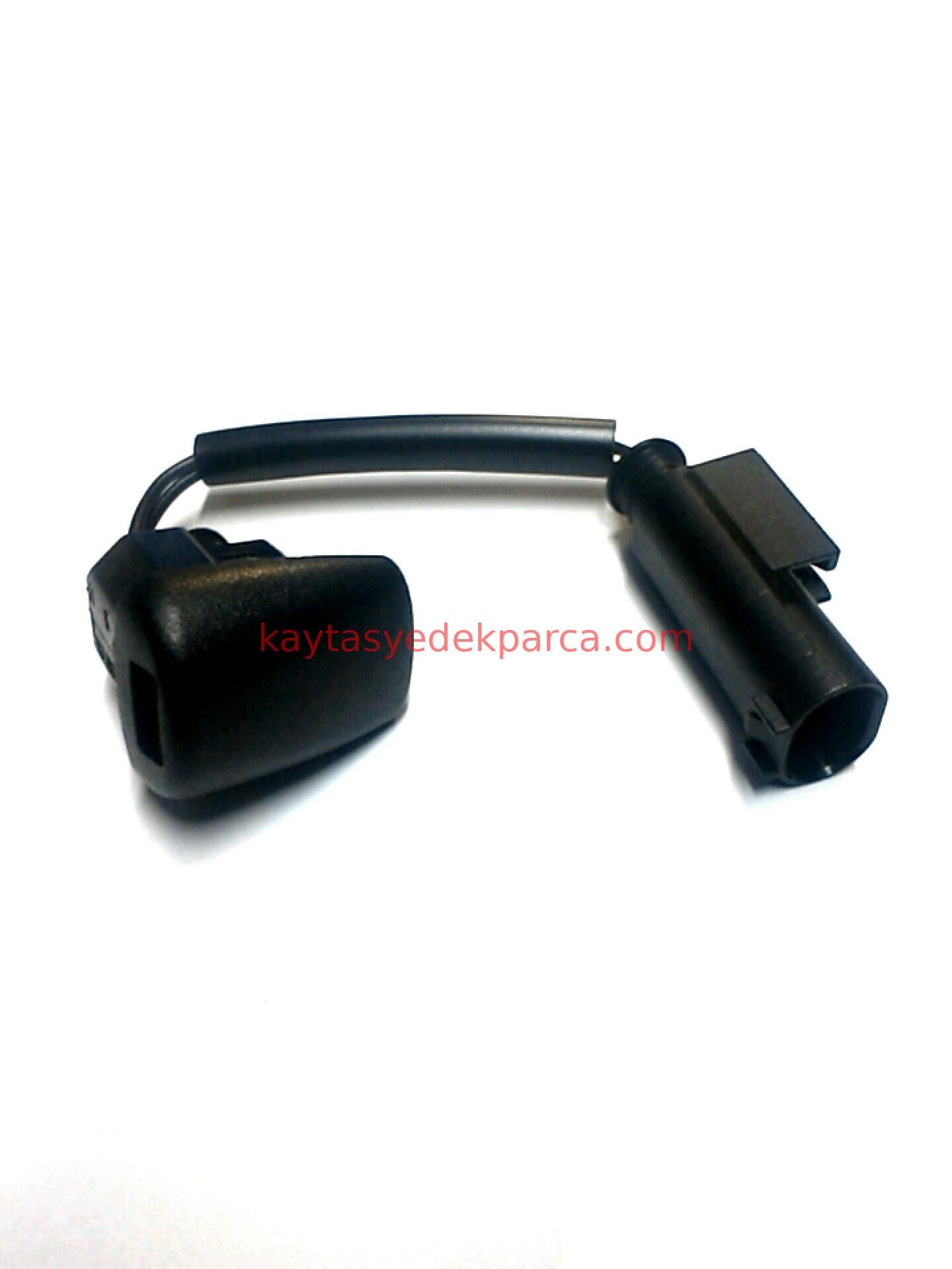 61667046060-7046060-BMW-SU FISKİYE E60