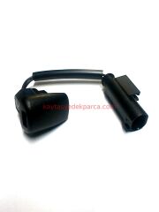 61667046060-7046060-BMW-SU FISKİYE E60