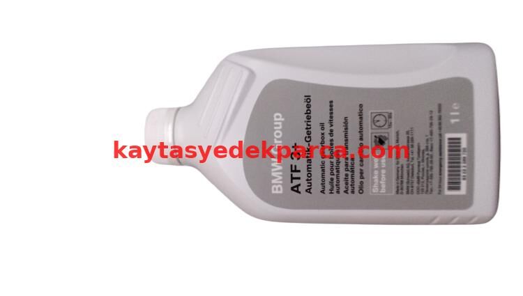 83222305397-2305397-SWG-ŞANZIMAN YAĞI 8 İLERİ  YEŞİL