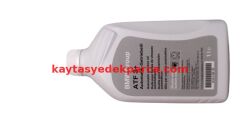 83222305397-2305397-SWG-ŞANZIMAN YAĞI 8 İLERİ  YEŞİL