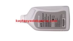 83222305397-2305397-SWG-ŞANZIMAN YAĞI 8 İLERİ  YEŞİL