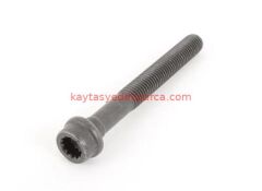 A1029900810-9900810-ELR-SİLİNDİR KAPAK SAPLAMASI, M102-103-111 SET