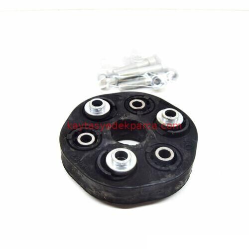 A1244100015-KYB-ŞAFT KÖSELESİ, W124 ÖN KÜÇÜK GN145 TM.TK.