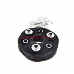 A1244100015-KYB-ŞAFT KÖSELESİ, W124 ÖN KÜÇÜK GN145 TM.TK.