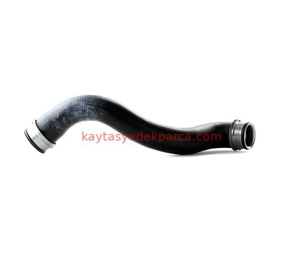 A2045011582-RPR-RADYATÖR HORTUMU, W204 ÜST CDİ