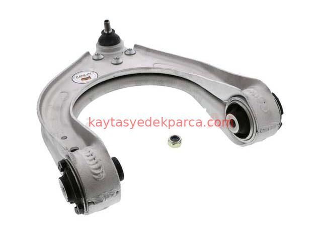 A2113308907-LMF-SALINCAK, W211-219 L ÜST 2113306707-2113304307